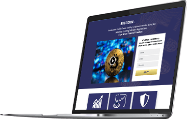 Bitcoin Luxembourg - Bitcoin Luxembourg للتجارة
